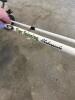 Shakespeare Tiger Spinning Combo Rod and Plano Tackle Box with Accessories - 2