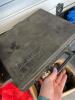 Craftsman Mechanic's Tool Set - 4