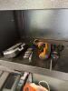 Garage Picker Lot (Contents Only) - 3