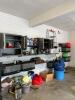Garage Picker Lot (Contents Only) - 4