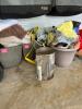 Garage Picker Lot (Contents Only) - 5