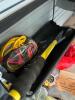 Garage Picker Lot (Contents Only) - 6