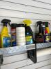 Garage Picker Lot (Contents Only) - 8