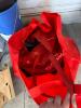 Garage Picker Lot (Contents Only) - 9