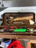 Garage Picker Lot (Contents Only) - 10
