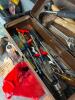 Garage Picker Lot (Contents Only) - 11