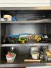 Garage Picker Lot (Contents Only) - 12