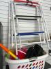 Garage Picker Lot (Contents Only) - 13