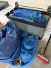 Garage Picker Lot (Contents Only) - 15