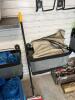 Garage Picker Lot (Contents Only) - 16