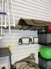 Garage Picker Lot (Contents Only) - 17