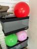 Garage Picker Lot (Contents Only) - 18
