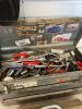 Garage Picker Lot (Contents Only) - 19