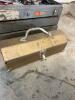 Garage Picker Lot (Contents Only) - 20