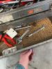 Garage Picker Lot (Contents Only) - 22