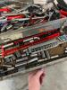 Garage Picker Lot (Contents Only) - 23