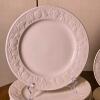 International Tableworks Devonshire Dinnerware - 2