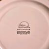 International Tableworks Devonshire Dinnerware - 3