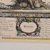 Set of 4 Framed Robert Furber 'Four Seasons' Botanical Prints, 31" x 23" - 3