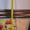 Lot of Framed Wall Art Pieces &ndash; Various Sizes & Styles - 8