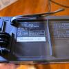 Samsung VR8608 4-Head VHS VCR with Hi-Fi Stereo, Remote, Auto Tracking, Composite/RF Inputs - 3