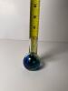 Miniature Glass Bud Vase - 2