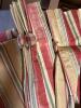 Assorted Traditional Drapery Collection - 2
