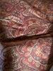 Assorted Traditional Drapery Collection - 3