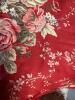 Assorted Traditional Drapery Collection - 5