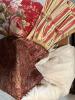 Assorted Traditional Drapery Collection - 6