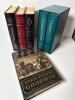 Presidential Book Collection - 2