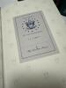 Presidential Book Collection - 5