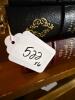 Presidential Book Collection - 6
