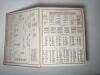 Set of 2 Huge Dictionaries - 3