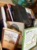 Mystery Book Boxes - 2