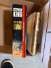 Mystery Book Boxes - 3
