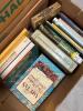 Mystery Book Boxes - 4
