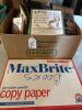 Mystery Book Boxes - 5