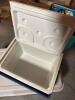 Coleman Cooler Collection - 2