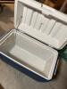 Coleman Cooler Collection - 4