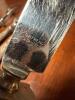 Ornate Serving Utensil Set - 5