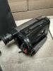 Sony Handycam Vision CCD-TRV65 Hi8 Camcorder with 18x Optical Zoom and Accessories - 3