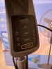 Lasko 18" Oscillating Pedestal Fan with Remote Control and Timer - 2