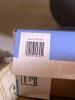 Lasko 18" Oscillating Pedestal Fan with Remote Control and Timer - 4