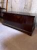 Cedar Hope Chest