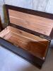 Cedar Hope Chest - 2