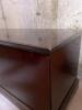Cedar Hope Chest - 3