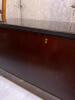 Cedar Hope Chest - 4