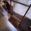 Ladder Display Shelf\ - 3