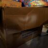Classic Board Game Collection: Monopoly, Trivial Pursuit, Risk, Mouse Trap, Boggle, Clue, Puzzles - 2